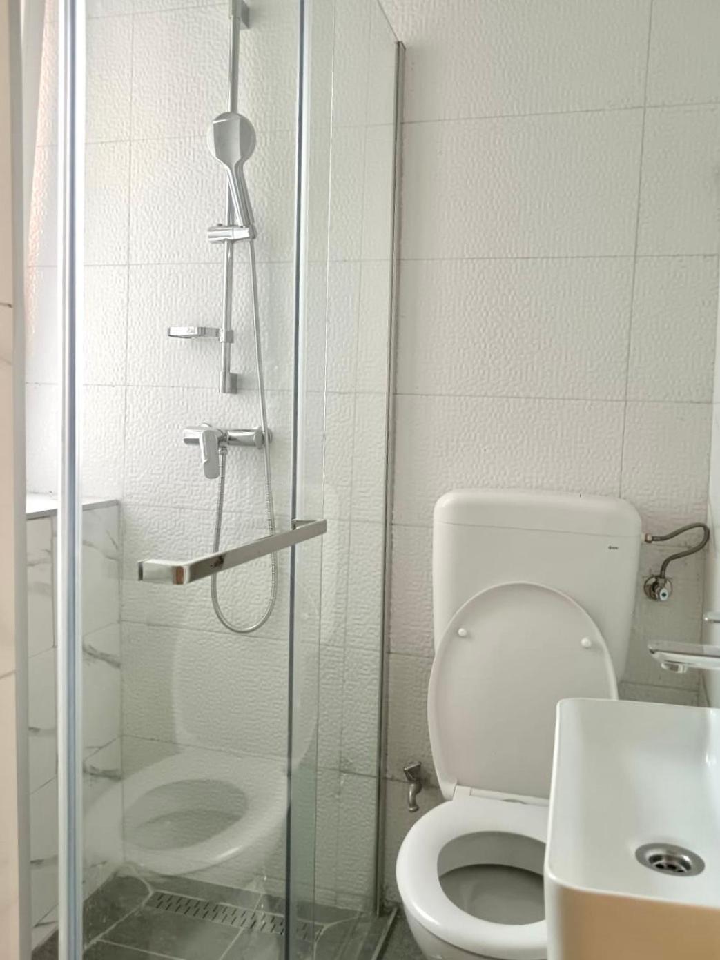 Apartman Centar 5 Ζάγκρεμπ Εξωτερικό φωτογραφία