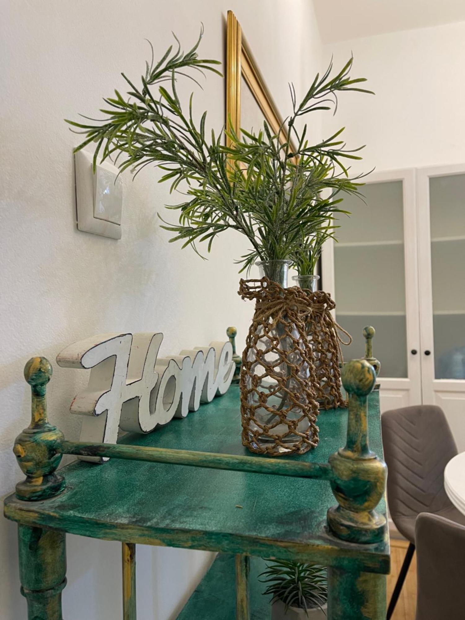 Apartman Centar 5 Ζάγκρεμπ Εξωτερικό φωτογραφία